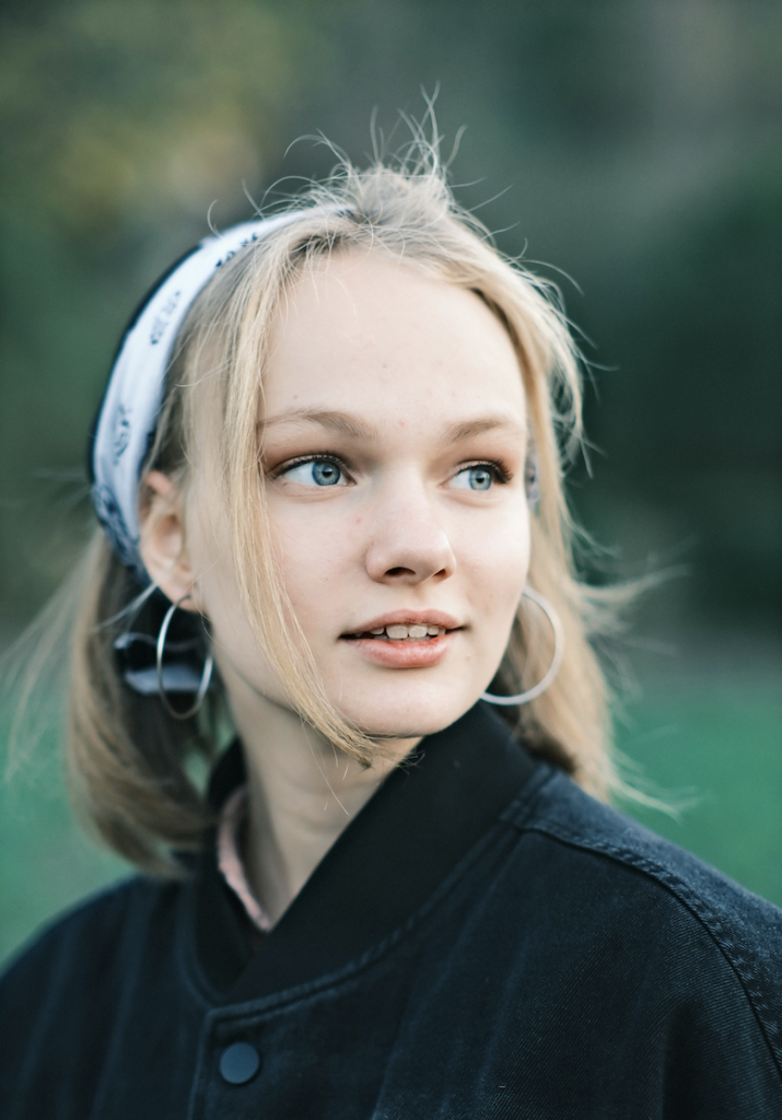 15-16 år